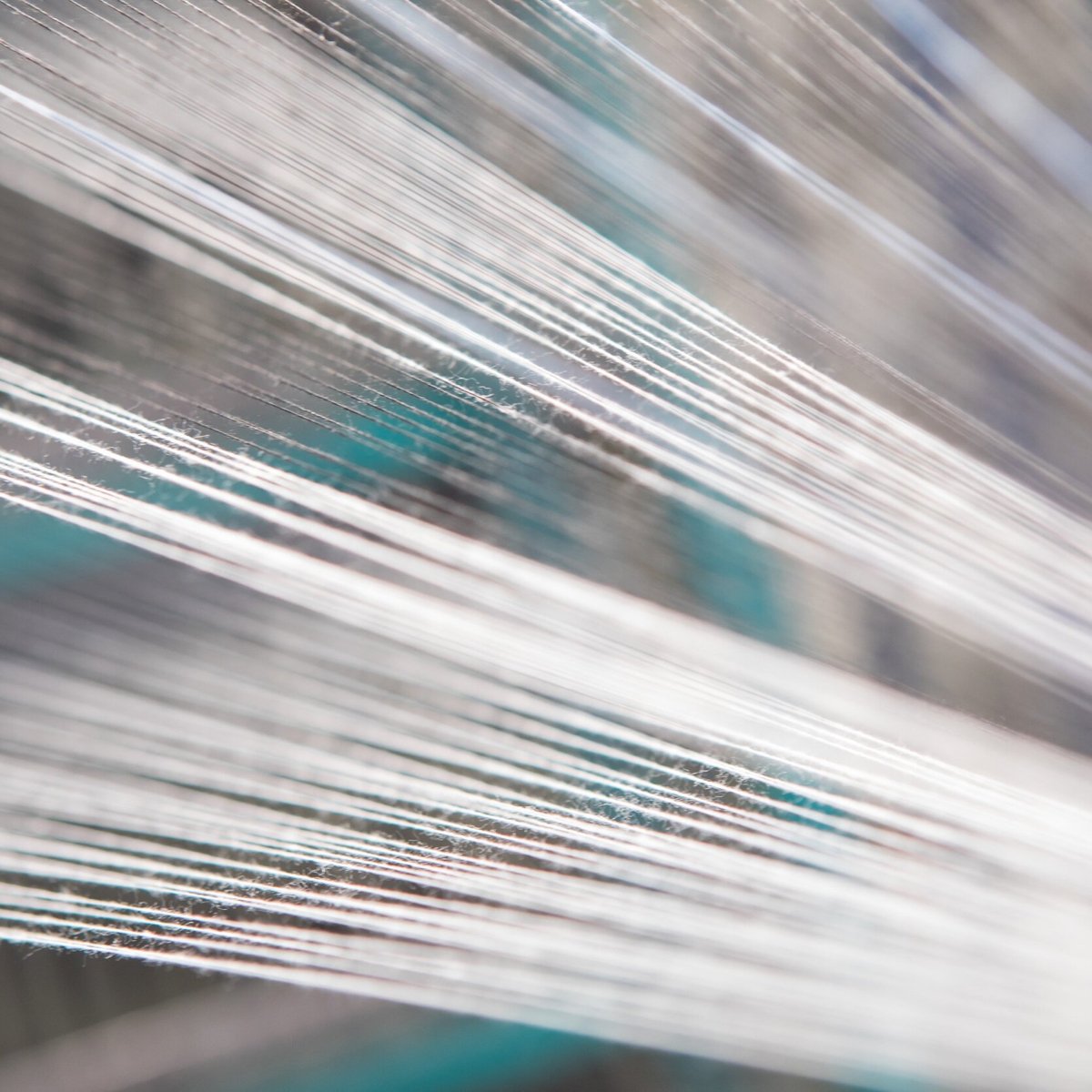 CiCLO Landau Materials - Natural-Solution