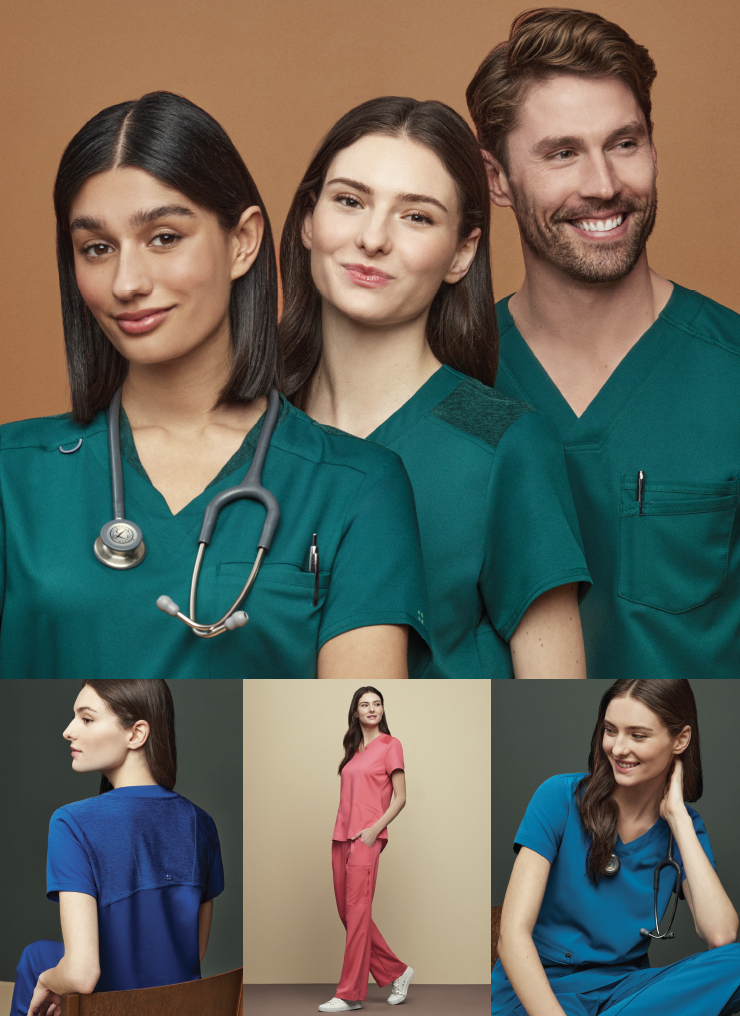 white cross FA25 photo